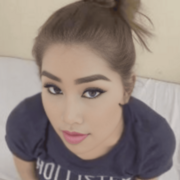 Vanessa22000000000
