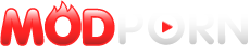 Modporn.com