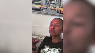 Miiana- CHALLENGE : my HUSBAND gives me the CHALLENGE to FUCK with my best FRIEND