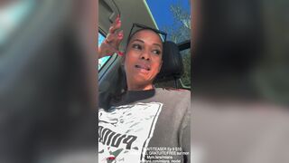 Miiana- CHALLENGE : my HUSBAND gives me the CHALLENGE to FUCK with my best FRIEND