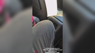Miiana- CHALLENGE : my HUSBAND gives me the CHALLENGE to FUCK with my best FRIEND