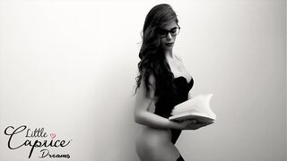 Eve Sweet Little Caprice -