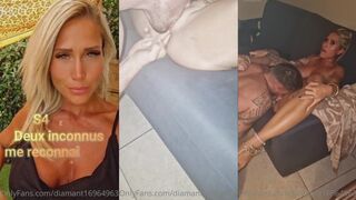 new onlyfans diamanta
