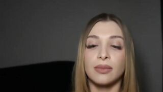 Hot Maeva Adrien Lauren FULL VIDEO HD:
