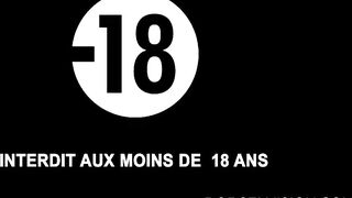 NEW 3 Plans X Sixtine Rochebonne, Lyna Jane, Joy Karen, HPG, Max Casanova, Doryann Marguet