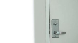 NEW CastingCouch-HD Alex Takes Bbc Anal Casting
