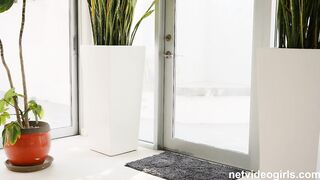 Net Video Girls - Stella