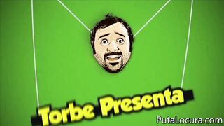 Puta Locura - Pris Angel