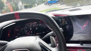New Charlotte Mae Day Off The Girlfriend Experience