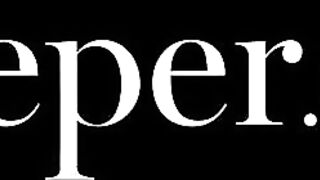 New Deeper Alina Lopez Obsession 25 06 26
