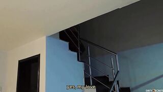 NEW Kathy Lee - Stepson Masturbate While StepMom And Dad Have Sex, Then Surprise Fuck His Mom Tight Ass VISIT MY CHANNEL - And FOR BACKUP VIDEOS