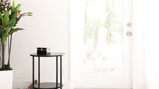 New CastingCouchHD Alice 25 06 27