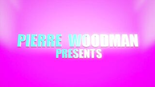 Gina Gerson Elle Rose WoodmanCastingX