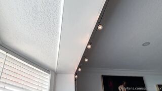 New OnlyFans Explicit Kait Tiny Redhead Step Daughter Tries Anal 2025