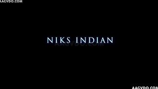New Devil khloe Realtor lady Niks Manyvids