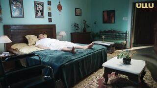 New Bahu Ka Affair E1 FULL VIDEO HD: