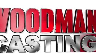 Angelik Duval WoodmanCastingX