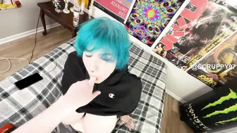 Scruppy97 s Videos scruppy97-s-videos