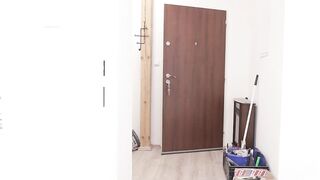 New Vittoria Devine - Fix Up My Apartment Wet, Vittoria Divine, 4on1, ATM, Balls Deep,