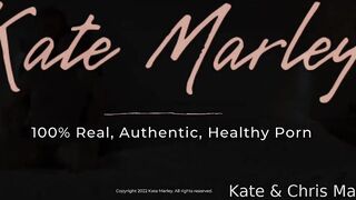 New Kate Marley Couple Swap wirh McGigglz and Lola Cross, Chris Marley Onlyfans
