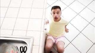 New Stepmom Anal - Mona Azar Trended Mona Azar Johnny Love