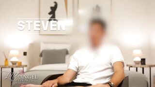 New Littleangel84 And Her Princes - Episode 3 - Prince Charming Uncensored Watch Full HD ->