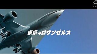 New Bella Rolland BRAND NEW Japaneese Sextape