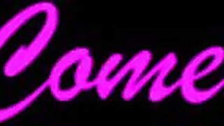 New MomComesFirst Alina Angel Temptation 30-06-2025