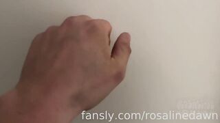 New Girlfriend Want Takes her Virginity FULL VIDEO HD: