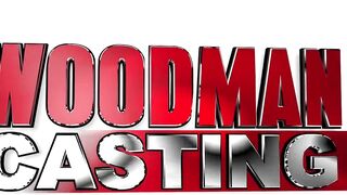 Megie WoodmanCastingX
