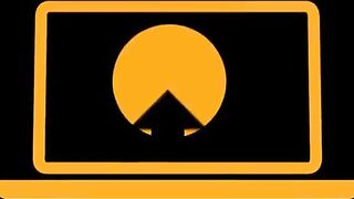 Dopamine Overdose – The PMV You’ll Never Recover From