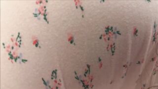 New FamilyTherapyXXX Molly Little Warm Summer Night 25 07 01