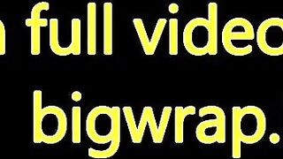 New Brandi Love Hard Sex FULL 37 MINUTE VIDEO HD: