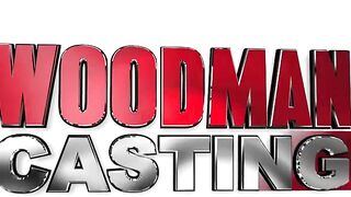 Virginie Ducatti WoodmanCastingX