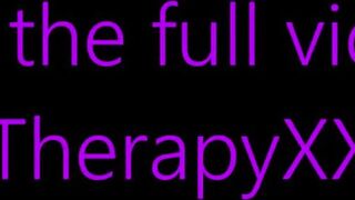 Hamppe . com ||| Beach Getaway With Step Mom - Kat Marie - Family Therapy - Alex Adams