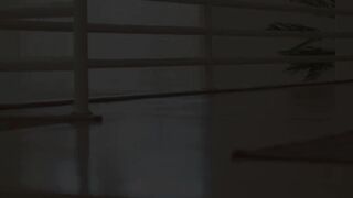 New Gigi Dior - Older Women Love Younger Men