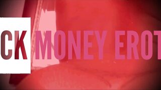 Big Booty Ebony Slut Jordyn Falls gets BBC Dick Down for her Juicy Ass