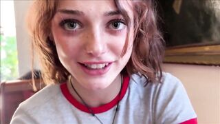 Hamppe . com ||| Freaky Ahh Little Step Sister - Family Therapy - Alex Adams