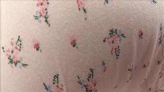 New FamilyTherapyXXX Molly Little Warm Summer Night