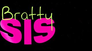 Best of Della Cate a Bratty Sis Compilation