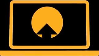 TOUR DE FRANCE - Luxury whore, a Nantais fucks me in the hotel and he cums on my face