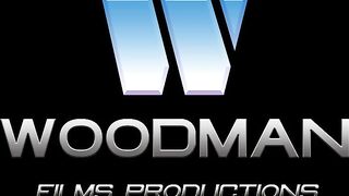 Watch/Download: WoodmanCastingX - Sabryn Groku - XXXX - dream of anal sex at the seraglio