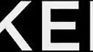 New Blacked Phoenix Marie Ultimate MILF Phoenix Devours Monster BBC 02-07-2025