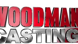 Leighton WoodmanCastingX