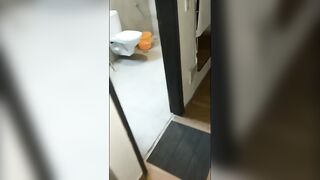 NEW Desi Indian Mask Girl Compilation VISIT MY CHANNEL - And FOR BACKUP VIDEOS