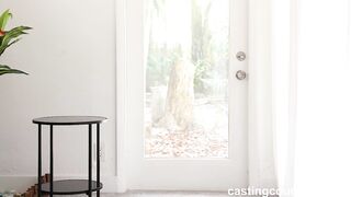New CastingCouchHD Brina OMG Fuck FULL VIDEO HD: