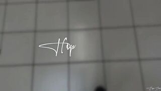 NEW I Fucked Hot Store keeper PART 2: PART 3: