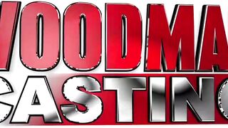New WoodmanCastingX Barbra Sweet UPDATED