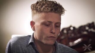 New Charlie Forde Cheating FULL VIDEO HD: