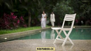 NEW Rainfall Resmi R Nair - Nude Blowjob Hardcore Sex VISIT MY CHANNEL - And FOR BACKUP VIDEOS